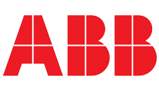 ABB GROUP ABB GROUP