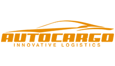 AutoCargo Lojistik AutoCargo Lojistik
