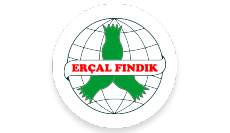Erçal Fındık Erçal Fındık
