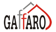 Gaffaro Fındık Gaffaro