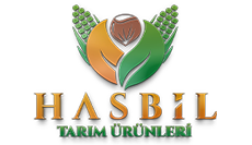 Hasbil Tarım Ürünleri Hasbil Tarım