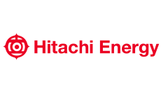 Hitachi Energy Hitachi Energy