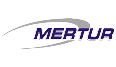 Mertur Lojistik Mertur Lojistik