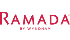Ramada By WYNDHAM Ramada By WYNDHAM